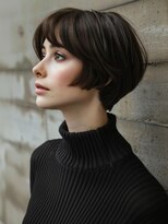 アルトリスト(Altruist Aging×HAIR&SPA)&nbsp;★