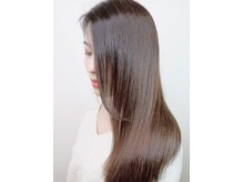 メビウス(Mebius)
