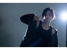 【新規Men's】Men'sカット＋クイックスパ　6600円→4950円