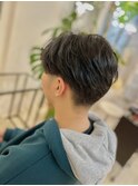 カイト式メンズスタイル
