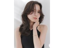 リー 甲子園(Lee)