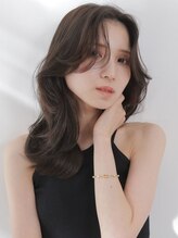 リー 甲子園(Lee)