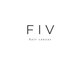 ファイブ ヘアー(FIV hair)の写真/《6月中旬OPEN予定/五日市》低価格だけど高品質！常にオシャレな状態で居続けられるようにサポートします☆