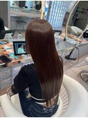 シールエクステ