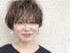 コパン(Hair Atelier Copin)の写真