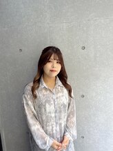 アンド ソラ(＆ SORA) 堂前 ひかり