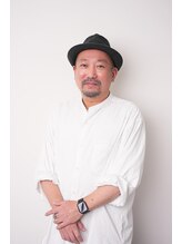 ステラ(Stella)&nbsp;圓 