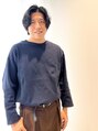 エレノア 札幌(Eleanor) 藤本 健児