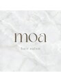 モア(moa)/MAO