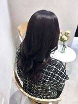 レンテ 千葉(LENTE)&nbsp;春♪大人ラベンダー