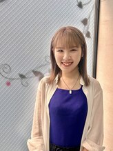 チップタップ 中村橋店(tip top)