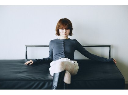 オムズポカ 栄矢場町店(OM's poka)の写真