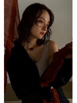 キコ(kico) kico collection