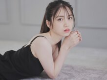 ネット 北千住(net.)の雰囲気（シンプルで質の高い技術を通いやすい価格で[北千住/北千住駅]）