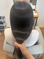 アニュー 大宮店(ANEW)&nbsp;オリーブグレー