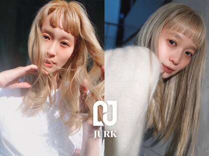 ユルク(JURK nagoya)の写真