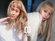ユルク(JURK nagoya)の写真