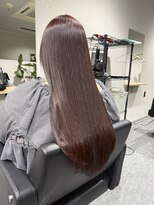 ノエヘア(Noe hair)&nbsp;-