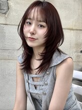 シスター 国分寺(sister)&nbsp;Lino ［国分寺］