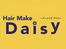 hair make Daisy【ヘア メイク デイジー】