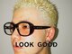ルックグッドストア タカラヅカ(LOOK GOOD STORE TAKARAZUKA)の写真