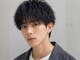 ヘアーサロン フォーメン イデア(hair salon for Men idea)の写真/《カット＋ショートヘッドスパ￥5,280》理想やお悩みに合わせたメンズカット/パーマが高評価の札幌美容室