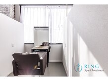 リング(ring)