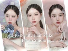 スタジオキコ 新大久保(studio KICO)