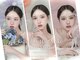 スタジオキコ 新大久保(studio KICO)の写真