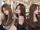 スキル 石岡(SKILL)の写真