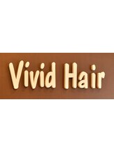 Vivid Hair 深江橋店
