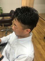 サロン ド ソワ(salon de soi)&nbsp;定番