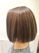 ネオリーブソラ 相模大野店(Neolive sola)&nbsp;3Dデザインカラー[sola:neolive 相模大野店】