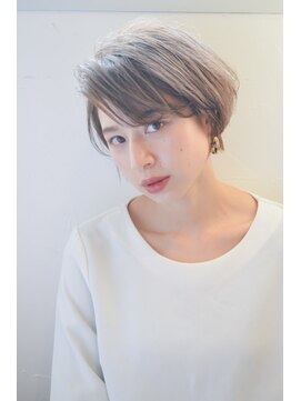 バーニー(BARNEY) オトナミディ~