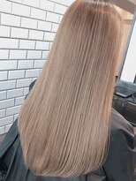 ムーブ(move)&nbsp;#ハイトーンカラー