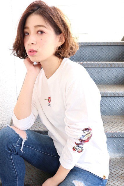 【※ご来店が２回目のお客様限定】　1メニュー10％OFF  2メニュー20%OFF