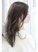 back Ｓtyle☆イルミナカラーvol.112