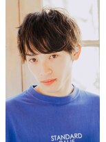 ウミレア 笹塚駅前店(UmiLea)&nbsp;【2020年の新作スタイル】UmiLea笹塚店