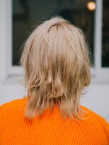 プロデュース 相模原店(Produce)&nbsp;ヘルシーレイヤー♪外ハネ♪大人かわいい