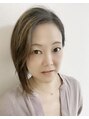 サブリナフェア 中央インター店 岡田 恵理子