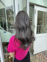 ウエスト オーランド(WEST O LAND)&nbsp;highlight