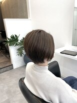 レジーナ(REGINA)&nbsp;☆くびれショートボブ☆