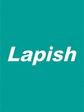 ラピッシュ 南三番町店(Lapish)&nbsp;レセプ ション