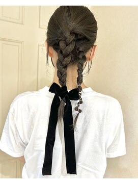 ホテリー(Hotely) ちょっぴり個性のある結婚式アレンジ