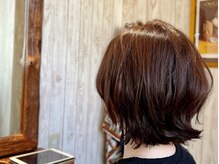 アルコイリス(arcoiris)