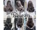 ベレーザ 原宿(Beleza)の写真