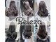 ベレーザシェルト(Beleza scelto)の写真
