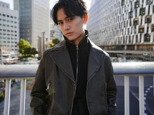 ローバー(ROAVER)