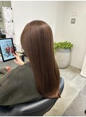 髪質改善/縮毛矯正/美髪/艶髪/髪質改善トリートメント/新札幌