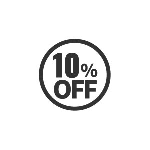 「再来限定」カット+カラーの人気メニューも★2つのメニューを選んで10%OFF
